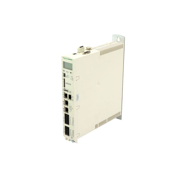 LMC078CECS20T_0