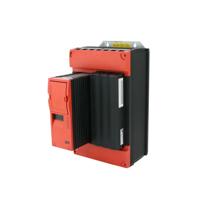 MDV60A0370-503-4-0A_0