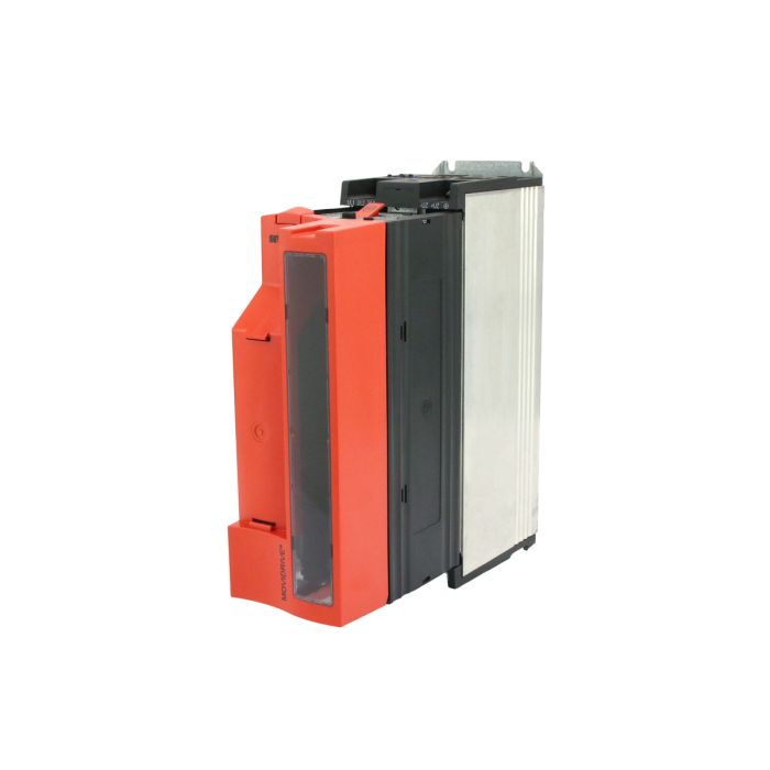 MDX61B0055-5A3-4-0T_0