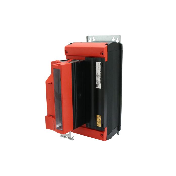 MDX61B0150-503-4-0T_0