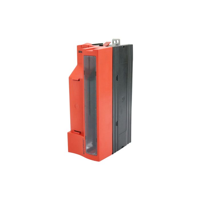 MDX61B0220-503-4-0T_0