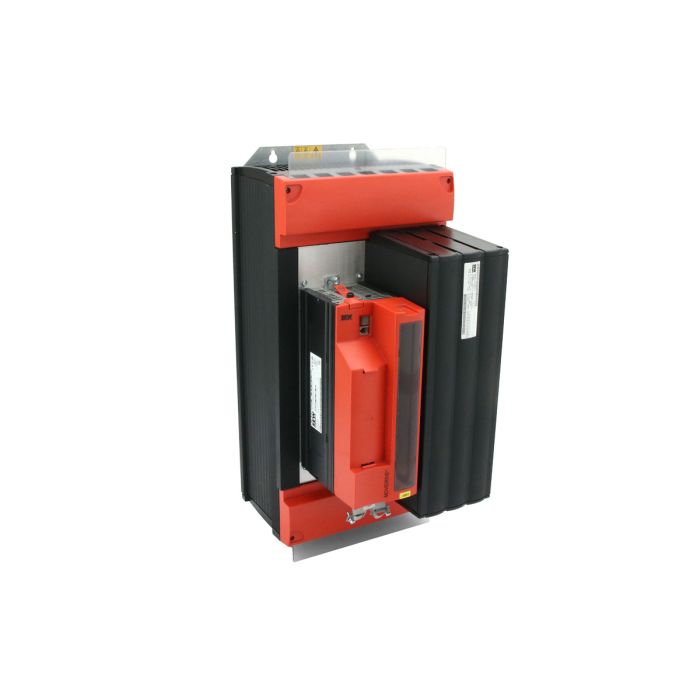 MDX61B0750-503-4-0T_0