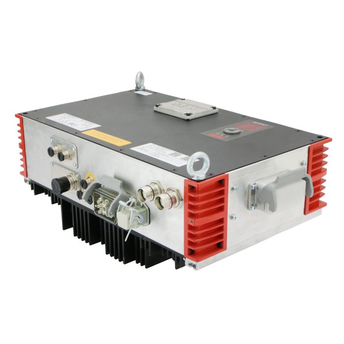 PHC21A-A040M1-E20A-00_0