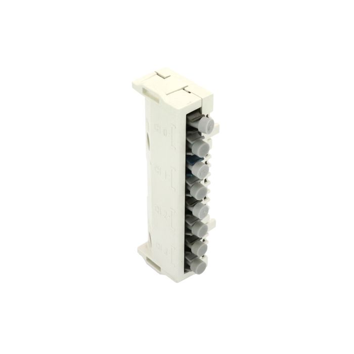 RDCO-01 RDCO-01