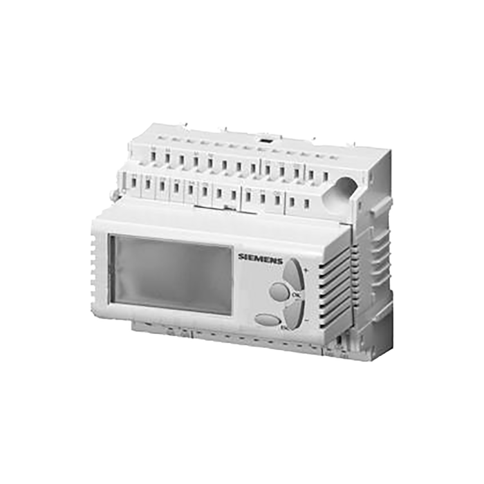 RLU220