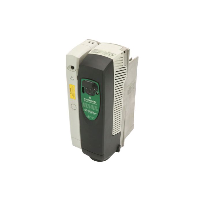 SK2403 SK2403