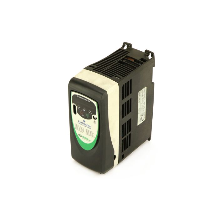 SKB3400075 SKB3400075