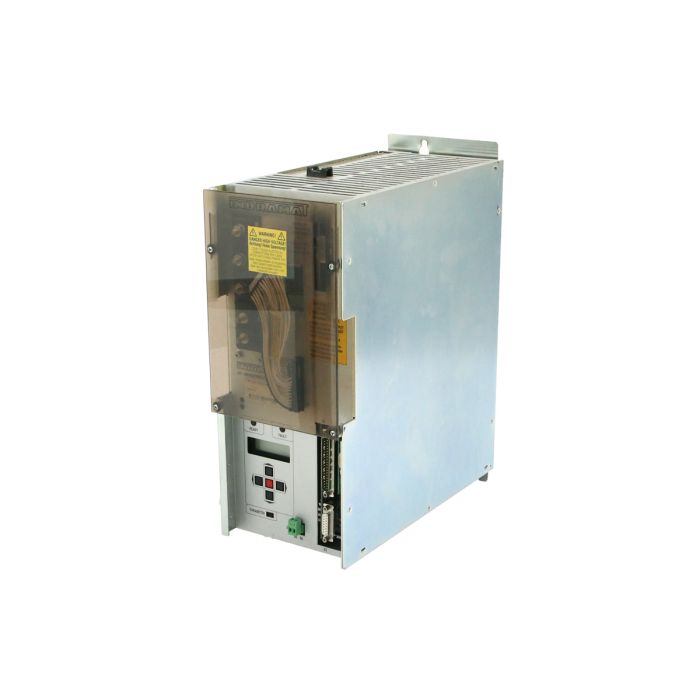 TDA1.3-100-3-A0I