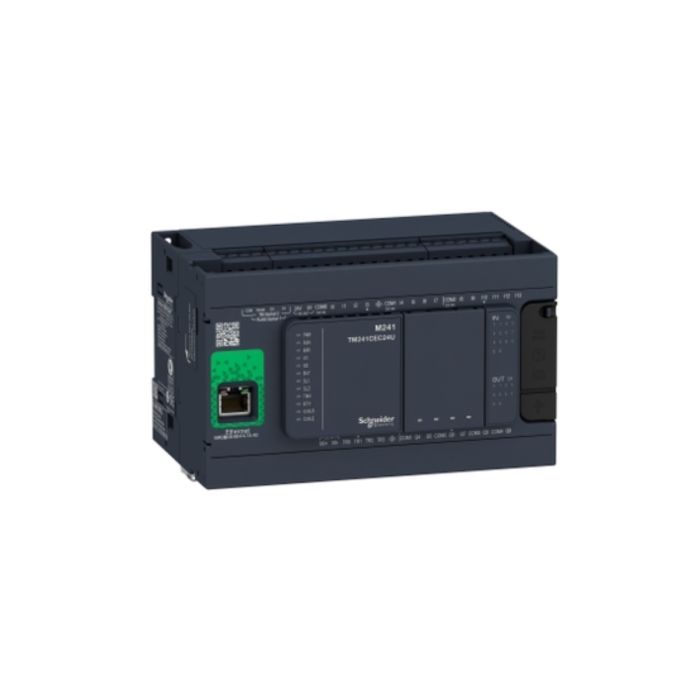TM241CE24R_0