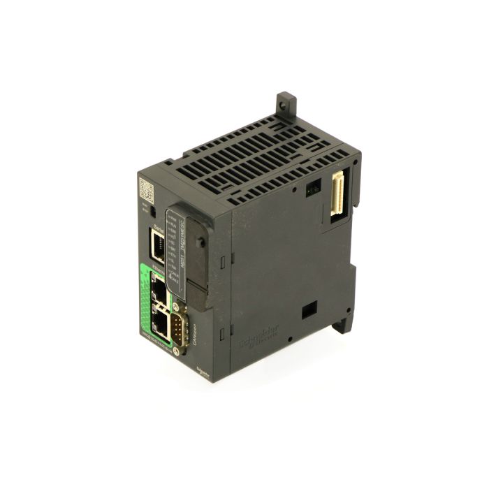 TM251MESC TM251MESC