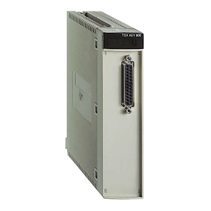 TSXAEY420C