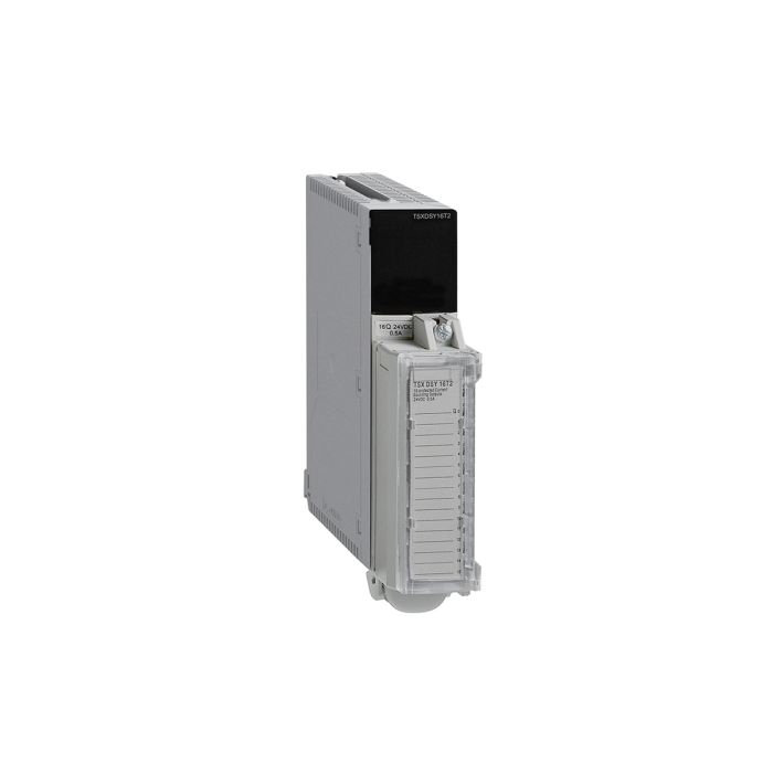 TSXDEY16A5
