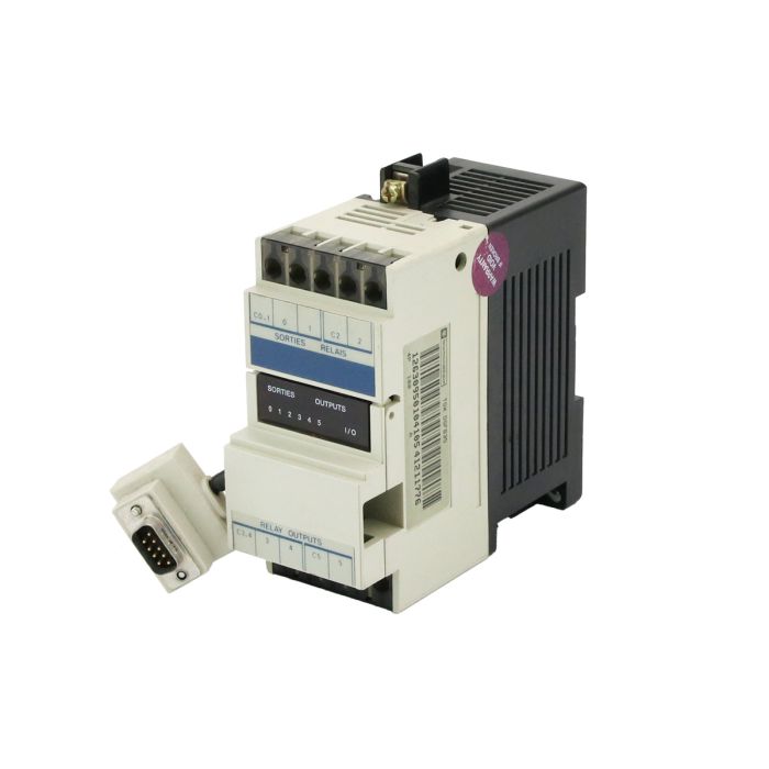 TSXDSF635_0