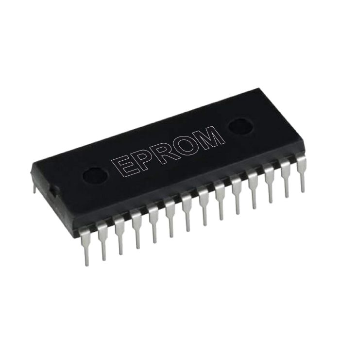 TSXMFP064P2