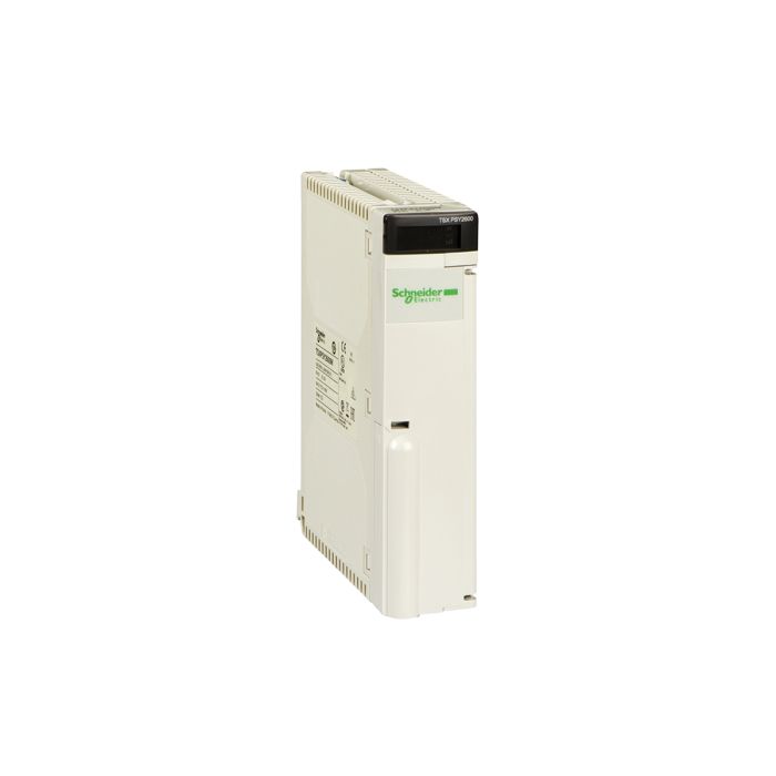 TSXPSY3610M TSXPSY3610M