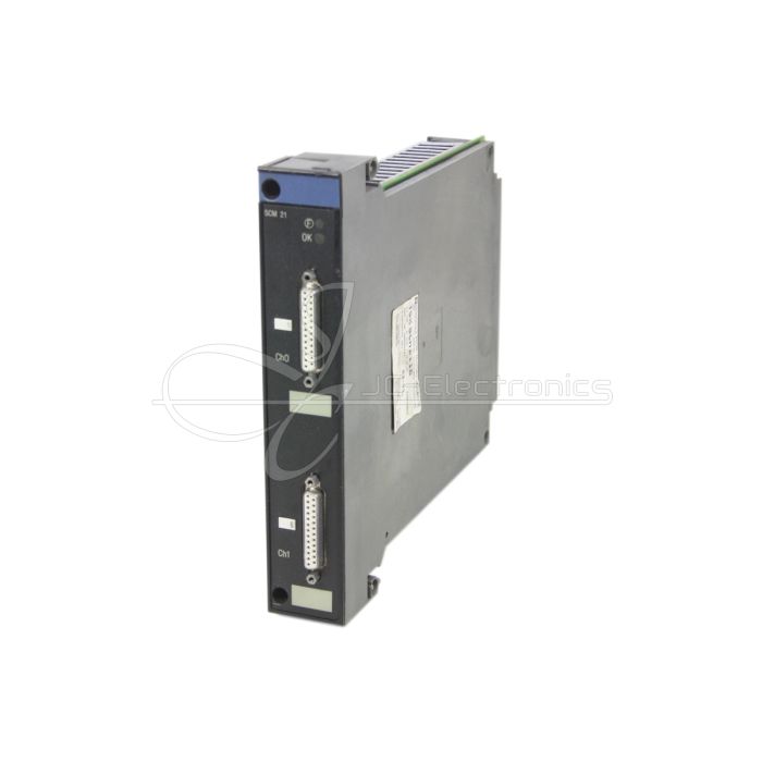 TSXSCM2116_0