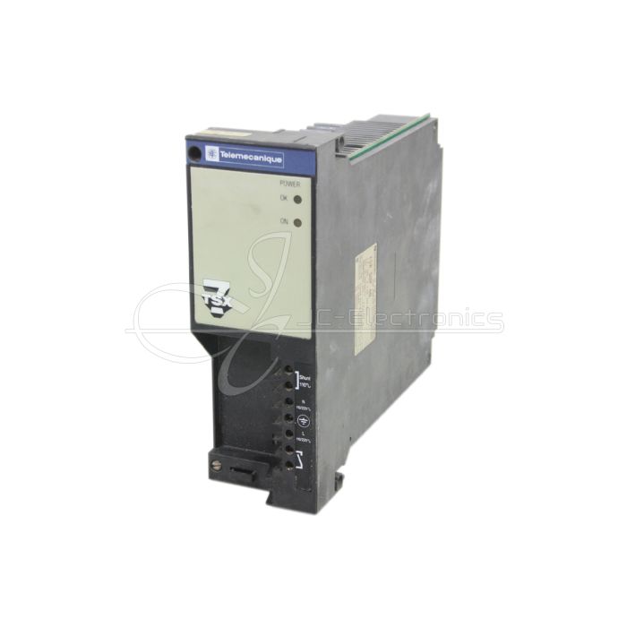TSXSUP40_0