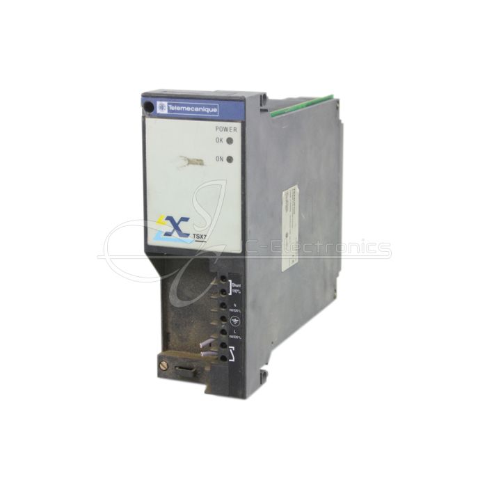TSXSUP702_0