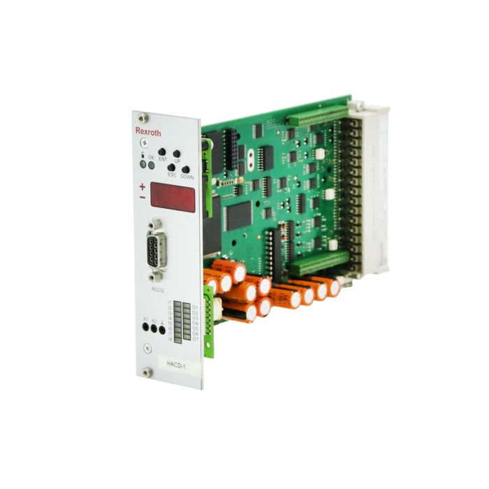 VT-HACD-1-15-V0-1-0-0_0