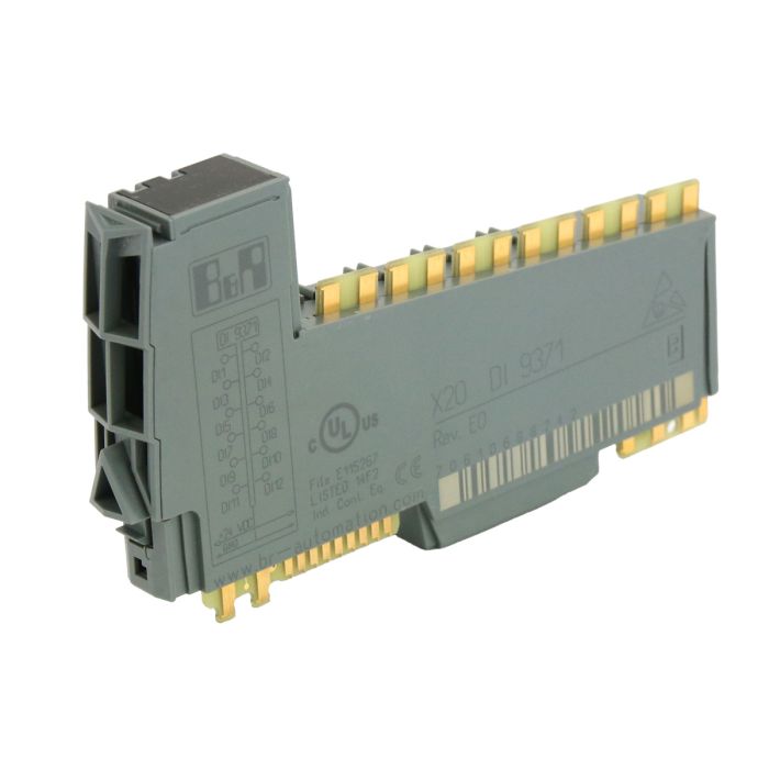X20DI9371_0