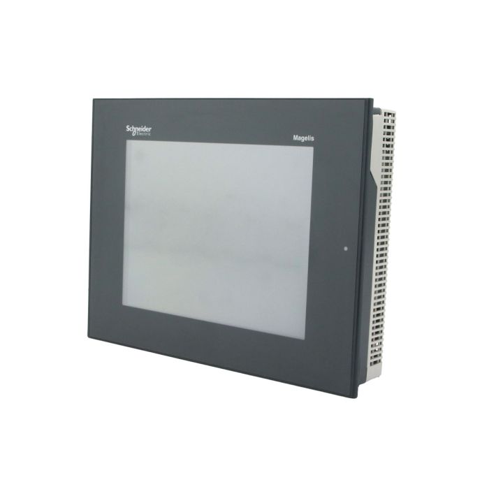 XBTGT5230