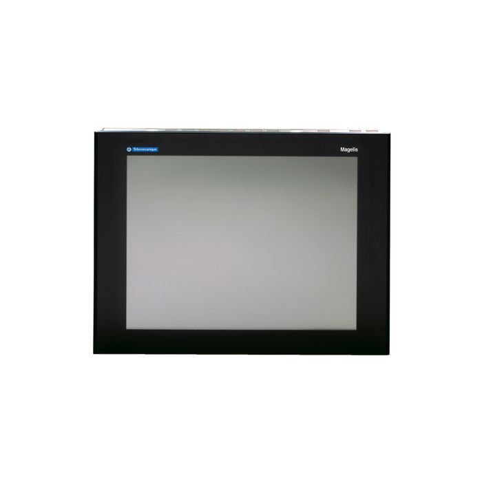 XBTGT7340