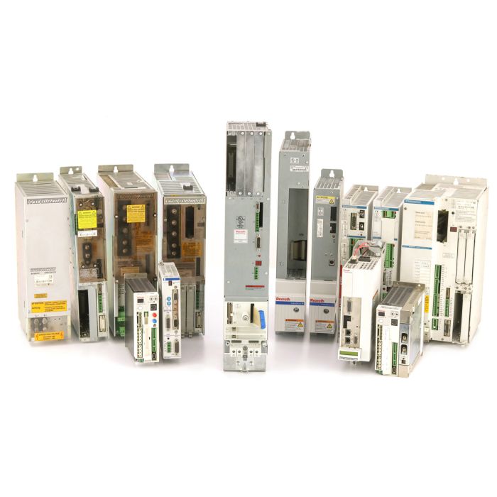 HMS01.1N-W0150-A-07-NNNN HMS01.1N-W0150-A-07-NNNN