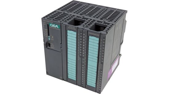 0005-4050-820 0005-4050-820