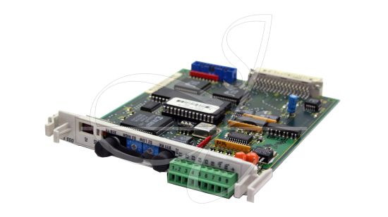 DSS01.3-FW