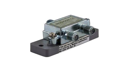 140CHS32000