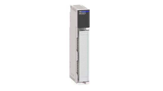 140DDM39000