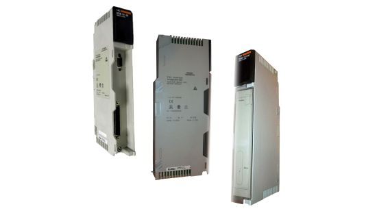 140MSB10100
