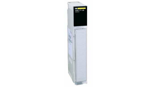 140NOA62200