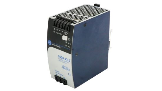 1606-XLS240E