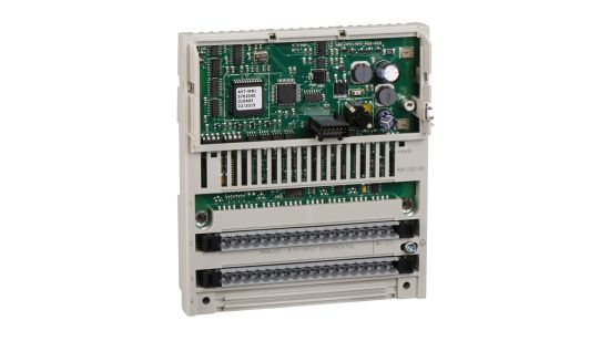 170AAI03000