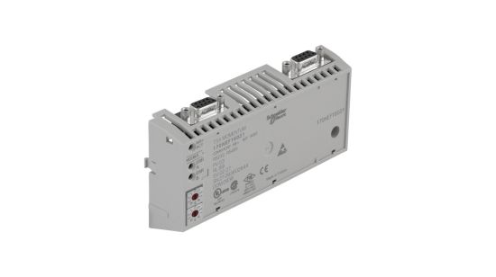 170PNT16020 170PNT16020