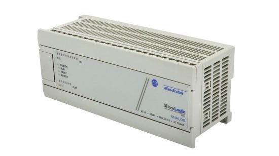 1761-L20AWA-5A