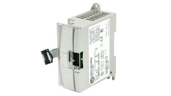 1762-IR4
