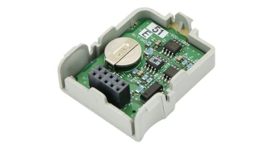 1764-MM1RTC