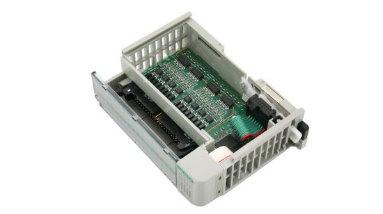 1769-OB32T