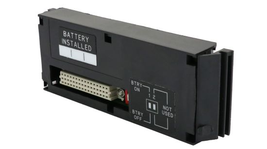 1771-HMA