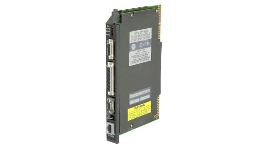 1771-HSN
