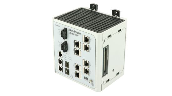 1783-MS10T 1783-MS10T