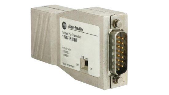 1785-TR10BT