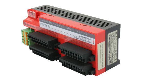1791DS-IB8XOB8