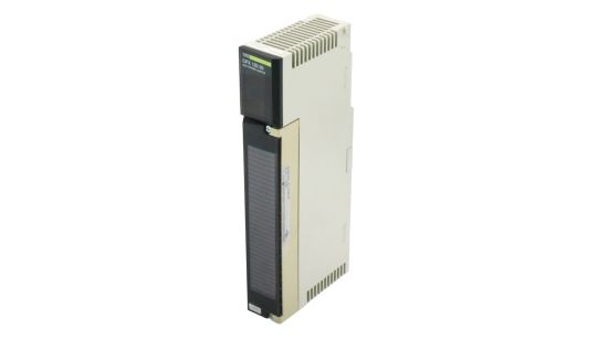 180CPX12000