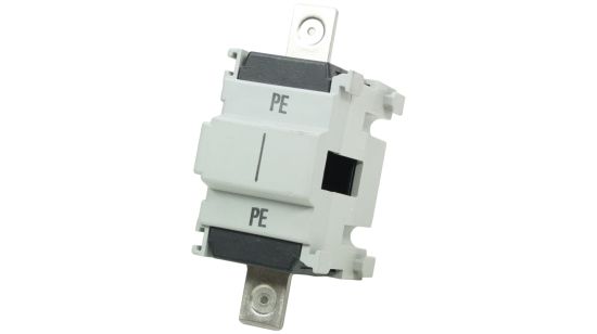 194E-AE160-PE 194E-AE160-PE