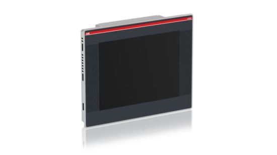 1SAP551100R0001