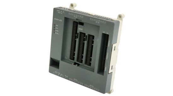1SAP800100R0010 1SAP800100R0010