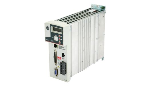2097-V32PR0